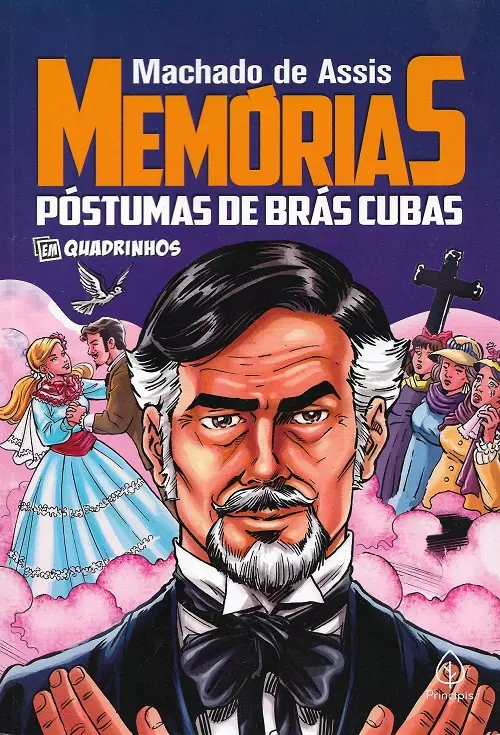 Imagem do Produto